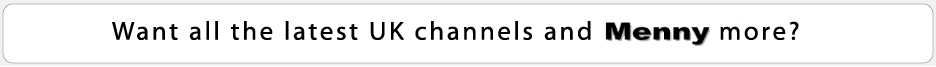 banner.gif