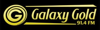 galaxygold.jpg