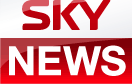 skynews_logo.gif
