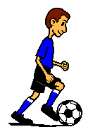 soccer_player_animated.gif